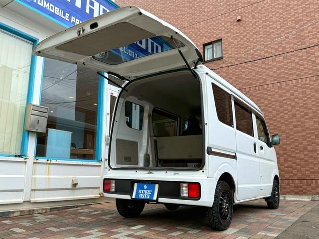 Миниатюра 56