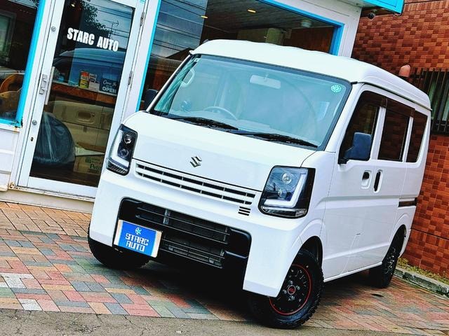 Миниатюра 62