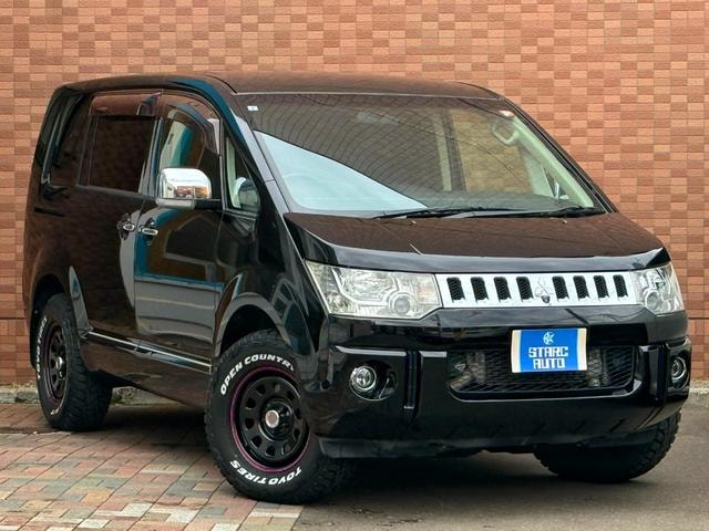 Миниатюра 8