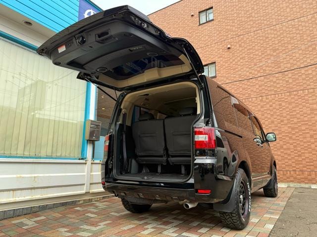 Миниатюра 55