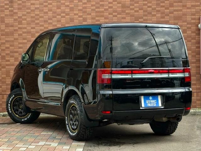 Миниатюра 9