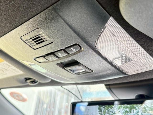 Миниатюра 28