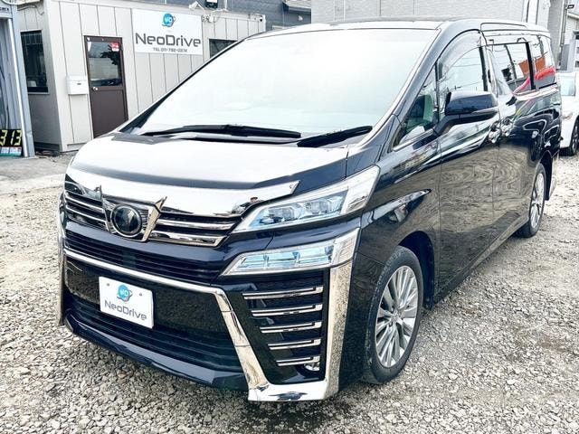 Миниатюра 20