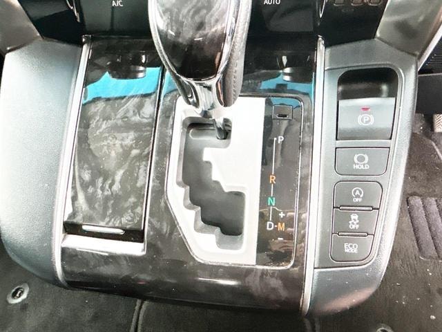 Миниатюра 33