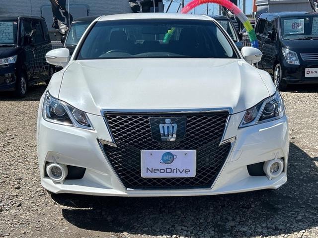 Миниатюра 18