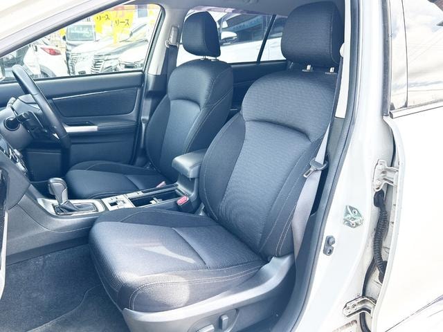 Миниатюра 17