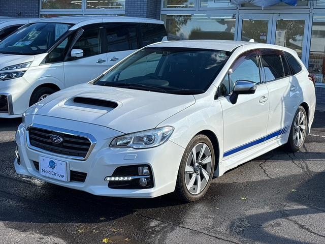 Миниатюра 18