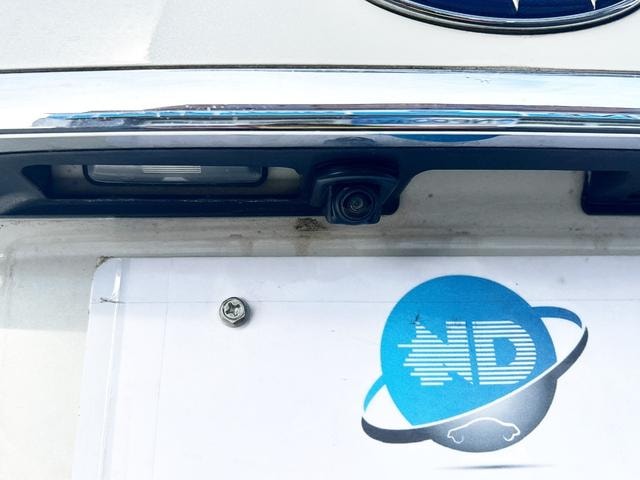 Миниатюра 75