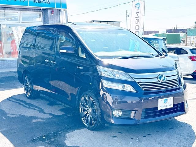 Миниатюра 21