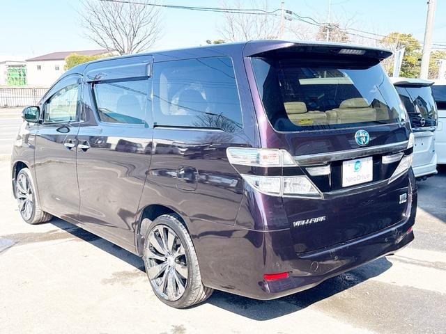 Миниатюра 25