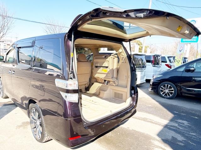 Миниатюра 53