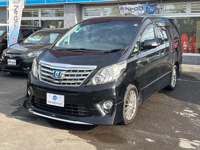 Миниатюра 28