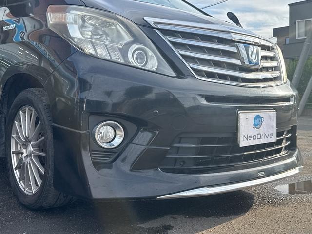 Миниатюра 65
