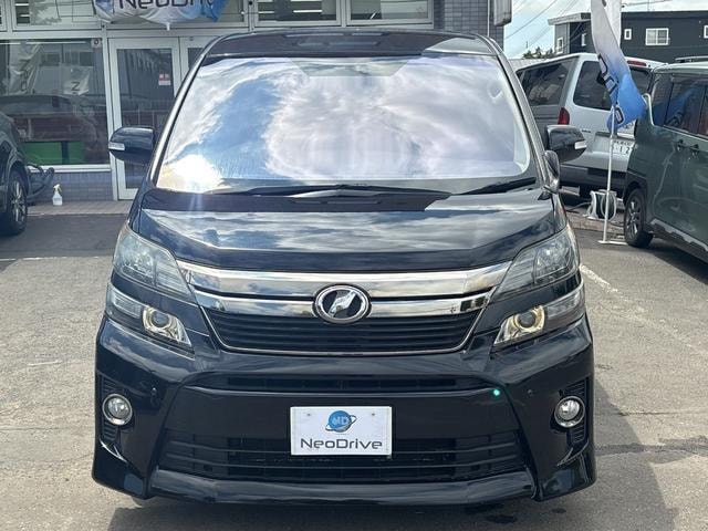 Миниатюра 19