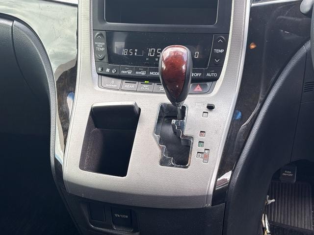 Миниатюра 31