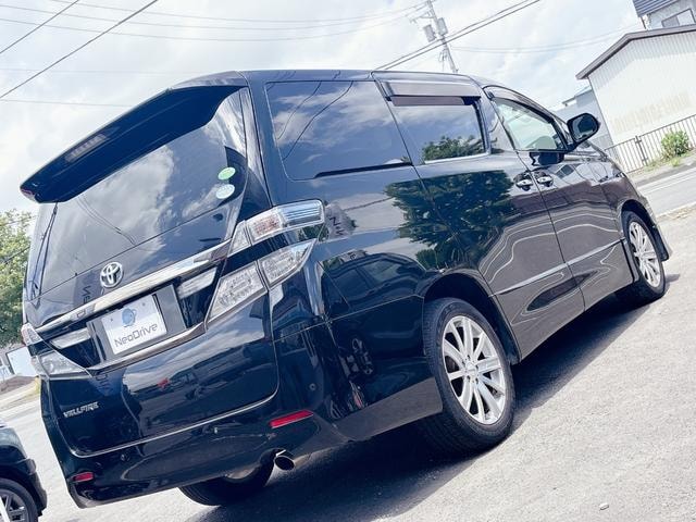 Миниатюра 76