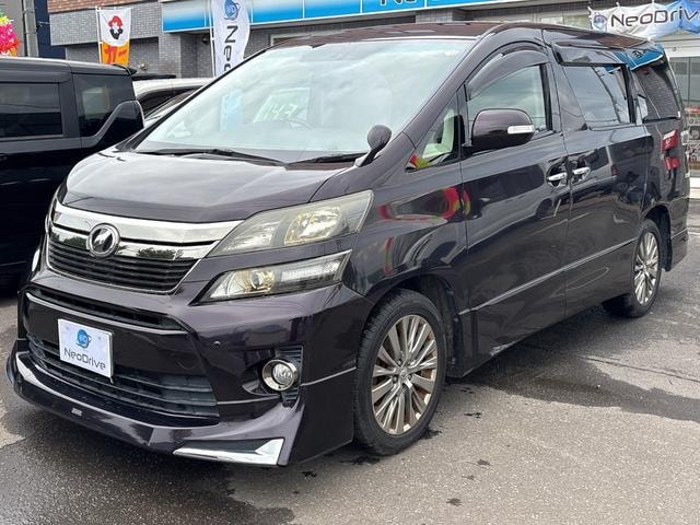 Миниатюра 28