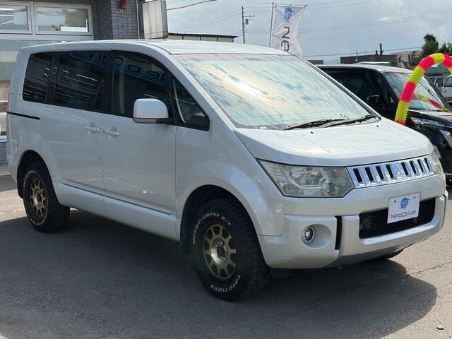 Миниатюра 21