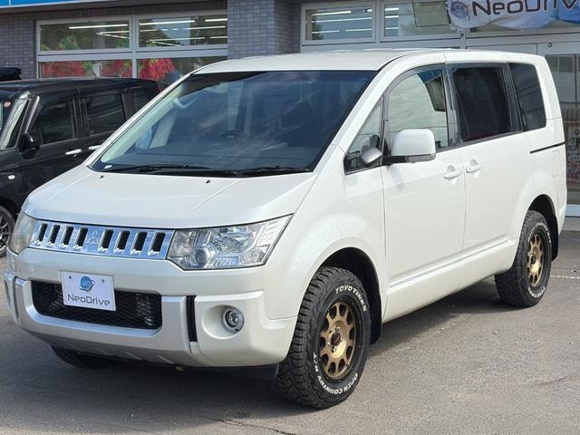 Миниатюра 29