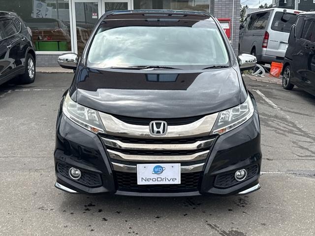 Миниатюра 11