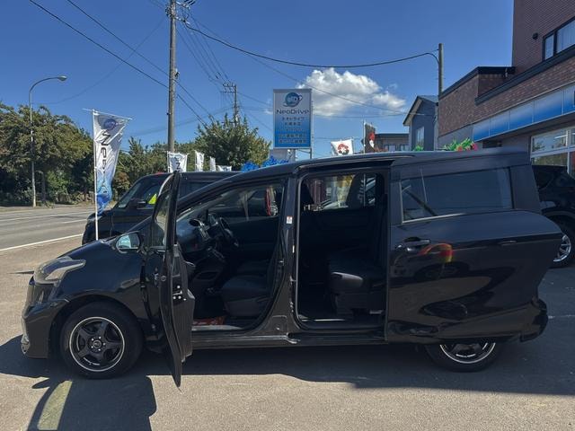 Миниатюра 27