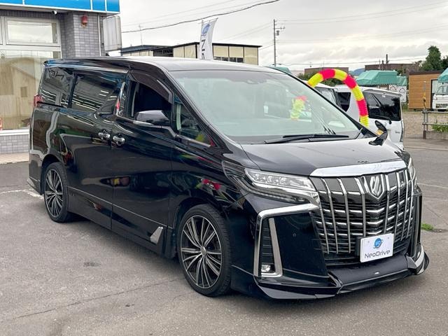 Миниатюра 19