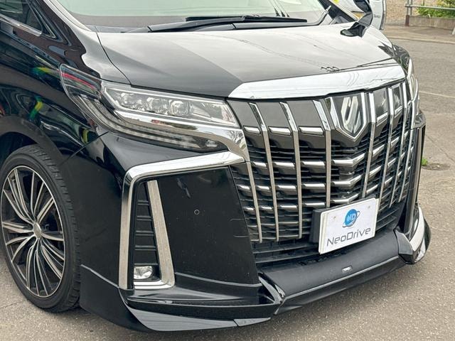 Миниатюра 70