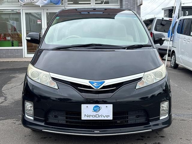 Миниатюра 11