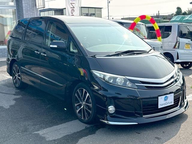 Миниатюра 20