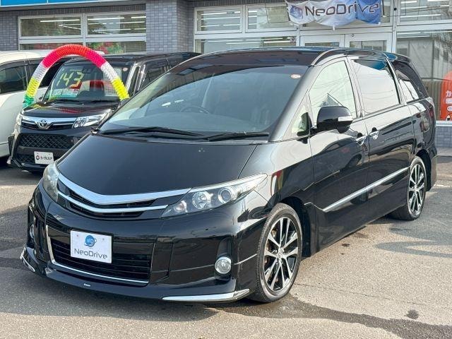 Миниатюра 28
