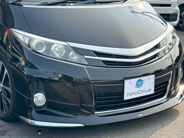 Миниатюра 67