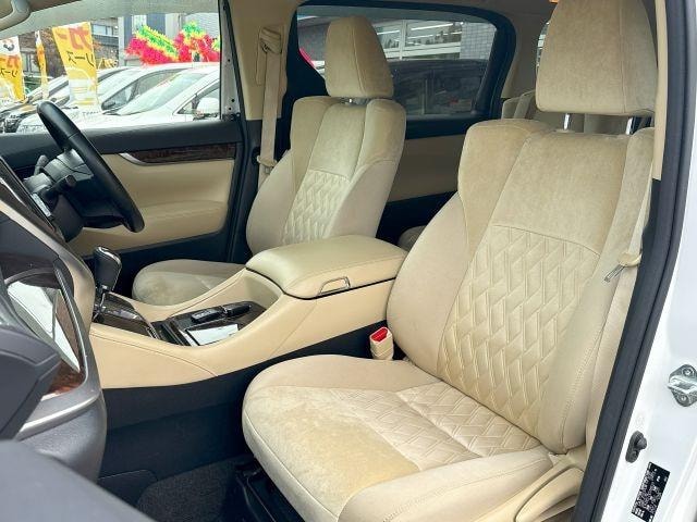 Миниатюра 18
