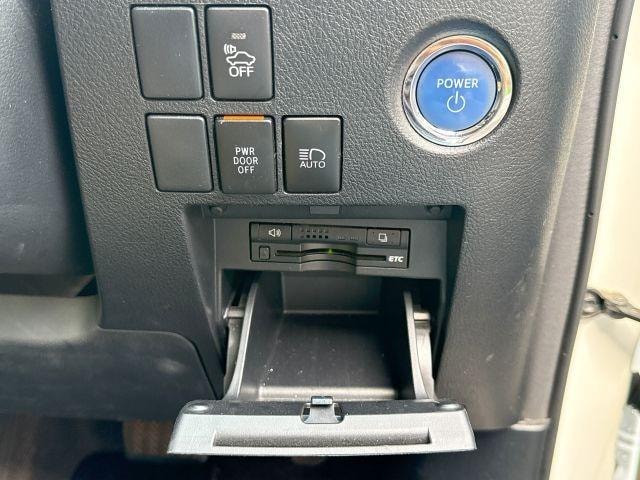 Миниатюра 37