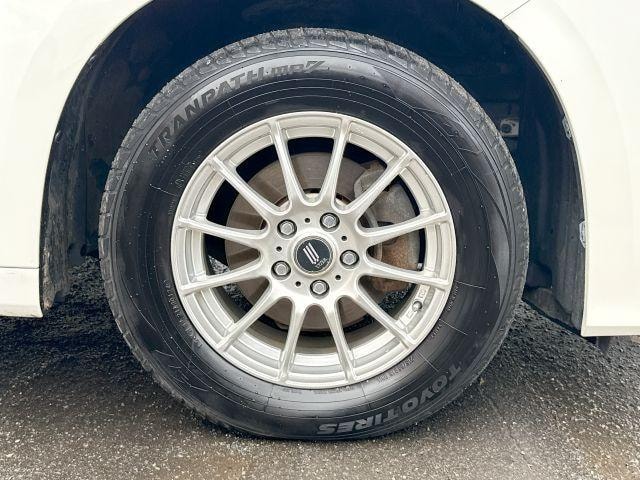 Миниатюра 65