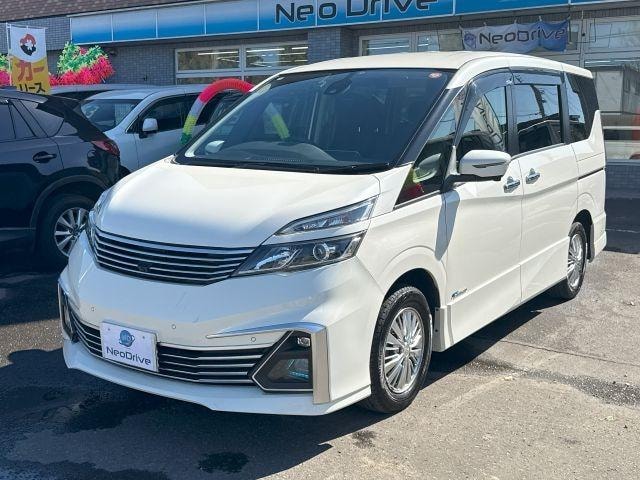 Миниатюра 28