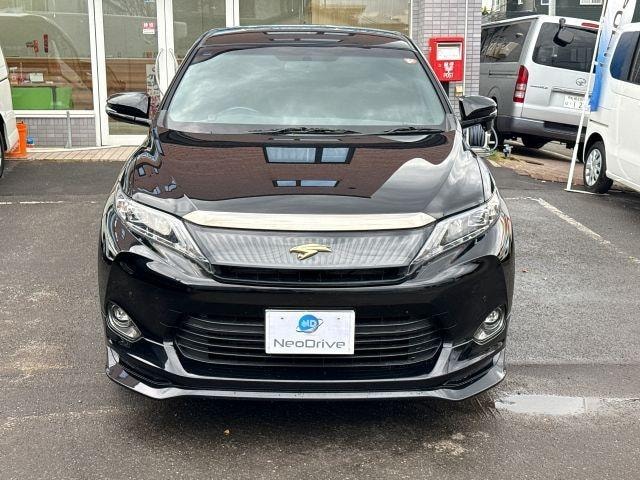 Миниатюра 17