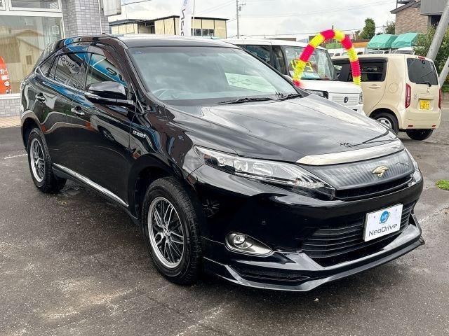 Миниатюра 18