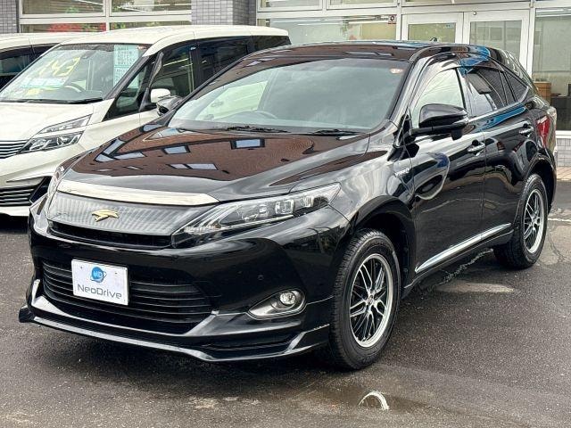 Миниатюра 26