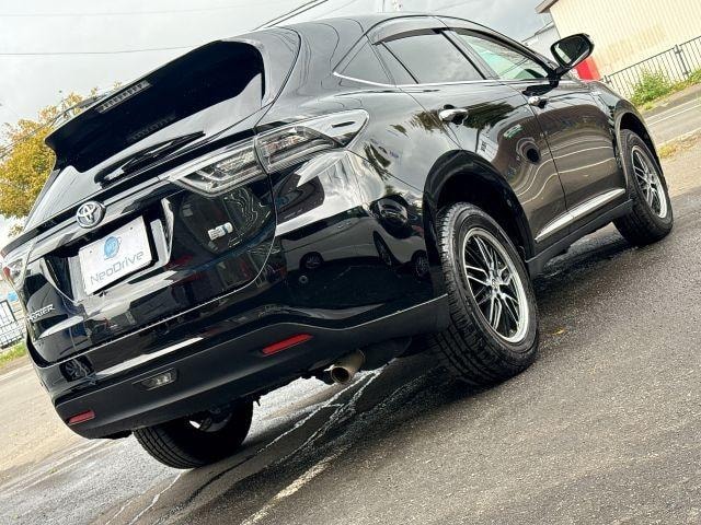 Миниатюра 76