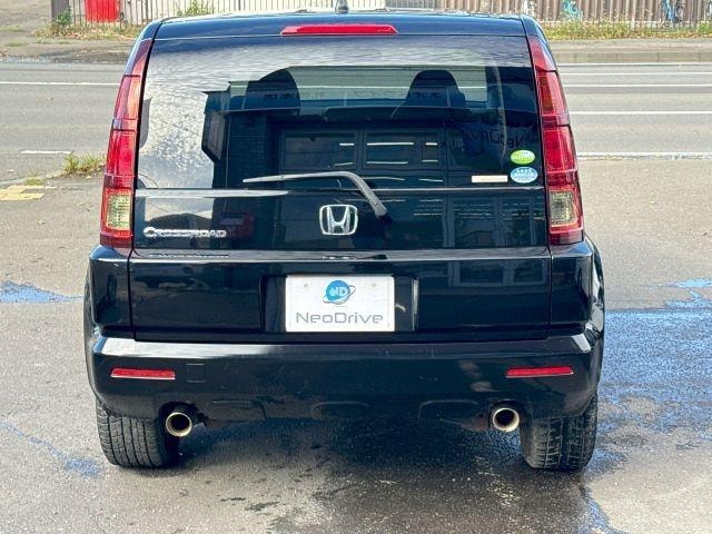 Миниатюра 10