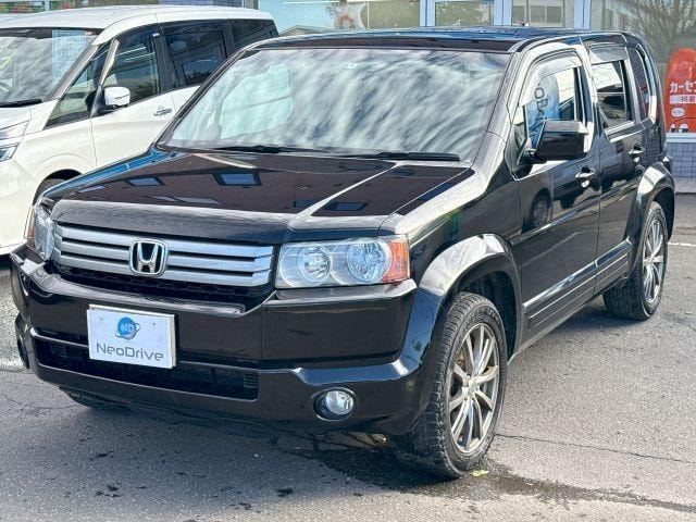 Миниатюра 24