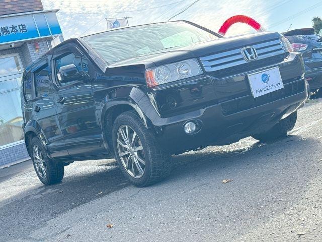 Миниатюра 66