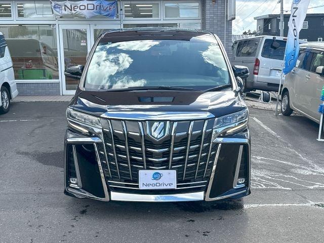 Миниатюра 20