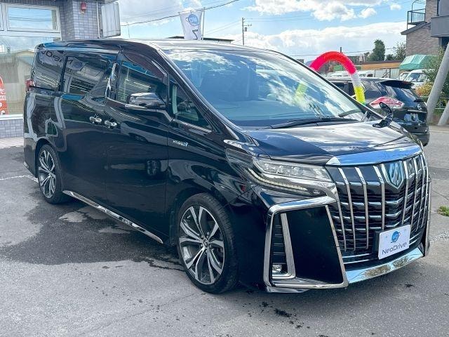 Миниатюра 21
