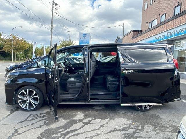 Миниатюра 28