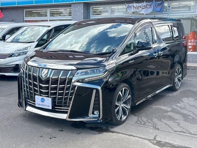Миниатюра 29