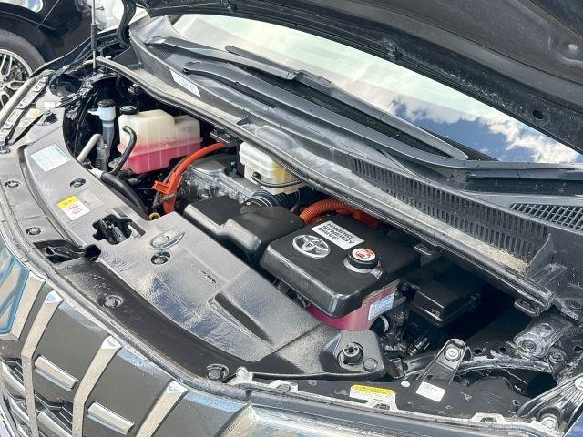 Миниатюра 69