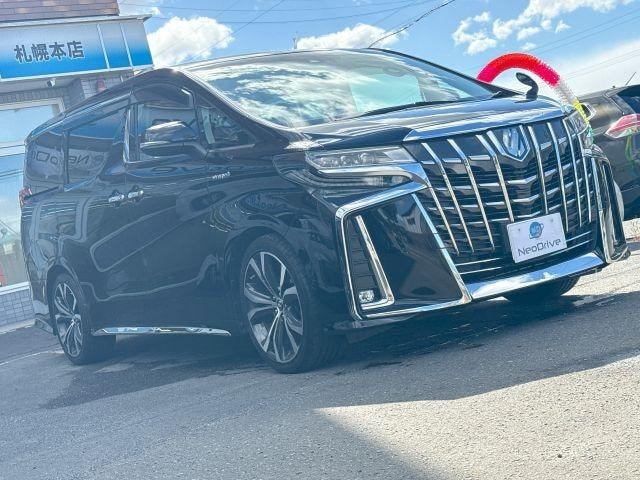 Миниатюра 75