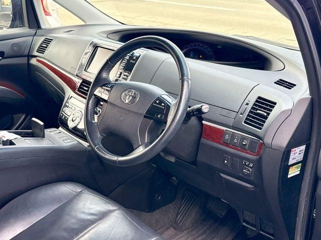 Миниатюра 8
