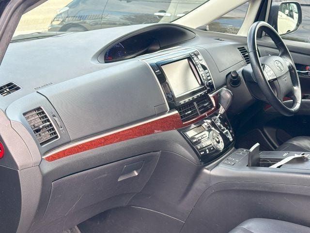 Миниатюра 9
